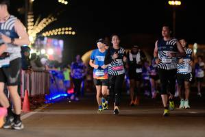 BIB: 
                            <button type="button" onclick="openModal(23765338)" class="btn btn-primary btn-sm float-right btn-popup" data-toggle="modal" data-target=".modal-high-quality">
                        <i class="fas fa-shopping-cart"></i> Add to Cart
                    </button>
                                            <button type="button" onclick="isThisMe(23765338, true)" class="btn btn-success btn-sm float-right btn-popup btn-isme hidden" data-toggle="tooltip" data-placement="bottom" title="นี่คือรูปของคุณใช่ไหม คลิกที่นี่เพื่อเอาเข้าอัลบั้ม">
                        <i class="fas fa-plus"></i> Add to album
                    </button>
                    <button type="button" onclick="isThisMe(23765338, false)" class="btn btn-warning btn-sm float-right btn-popup btn-isnotme hidden">
                        <i class="fas fa-ban"></i> Remove from album
                    </button>